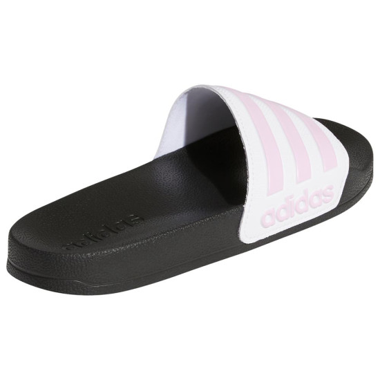 Adidas Adilette Shower K